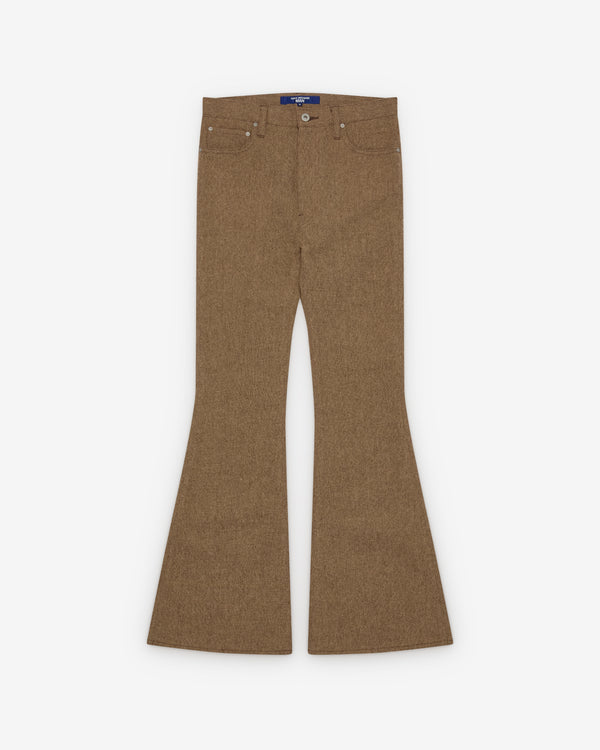 CDG_JUNYA_1360000160698_21424