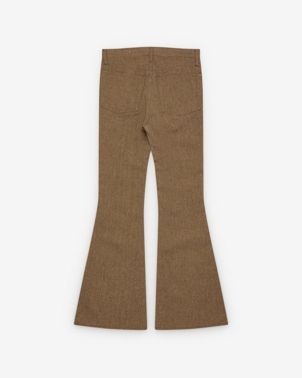 CDG_JUNYA_1360000160698_21425