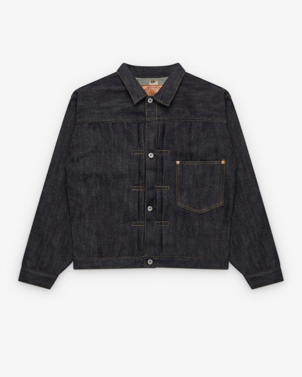 CDG_JUNYA_1360000160702_21519