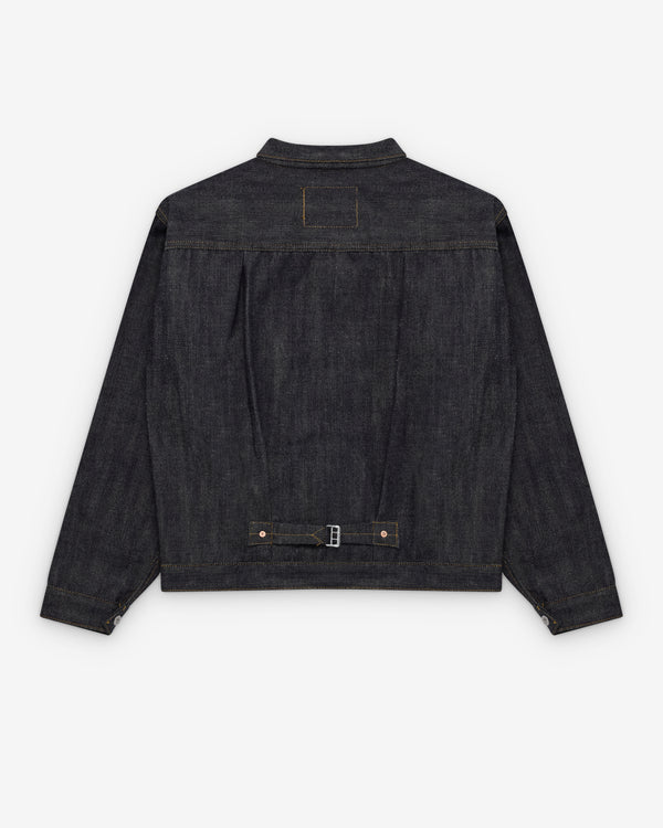CDG_JUNYA_1360000160702_21522