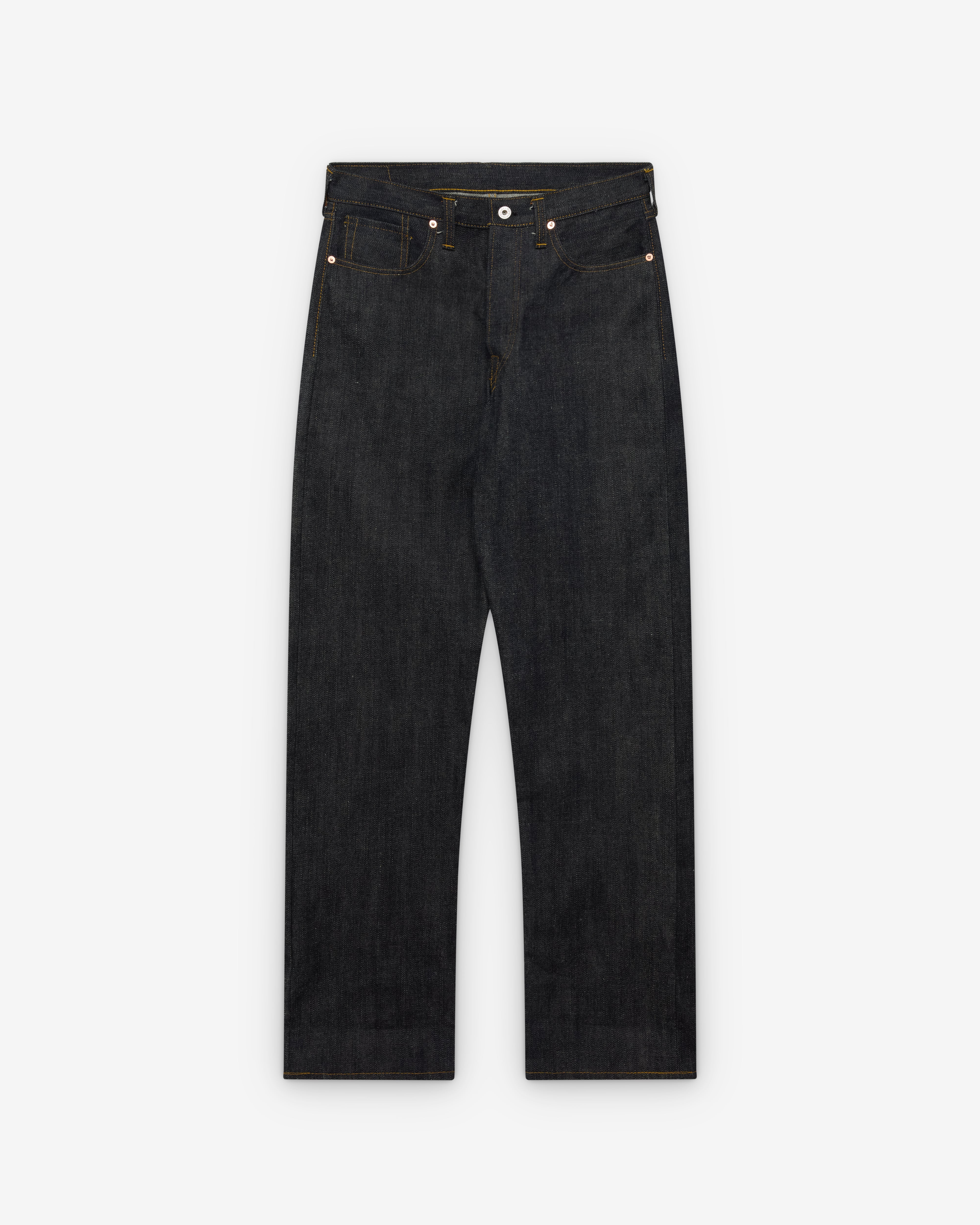 Junya Watanabe Man: Men's One Peice Of Rock S409 San Francisco