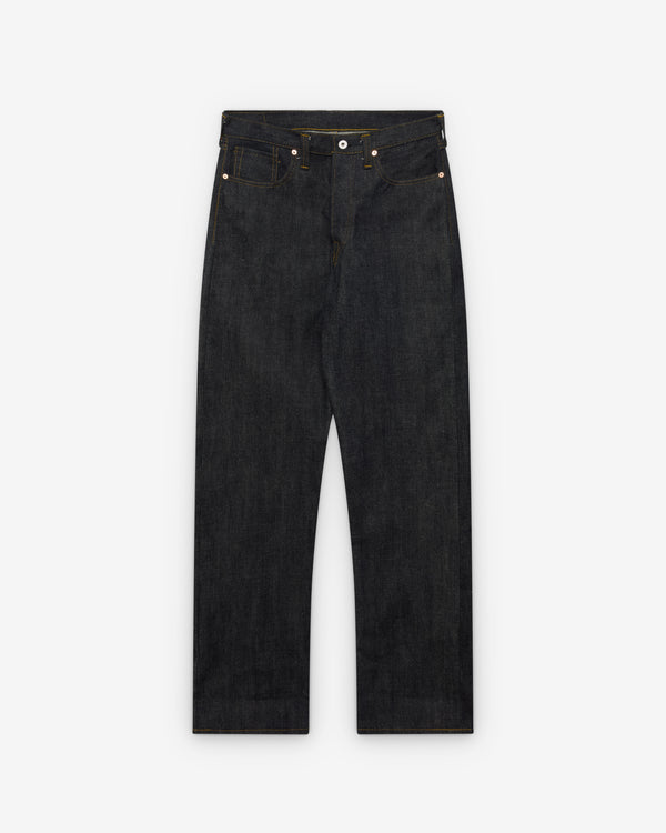 CDG_JUNYA_1360000160708_0005