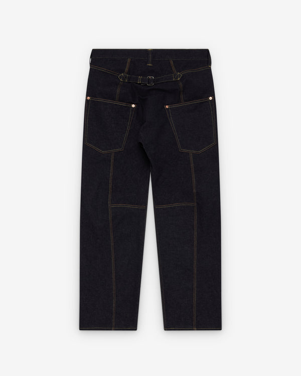 CDG_JUNYA_1360000160711_21427