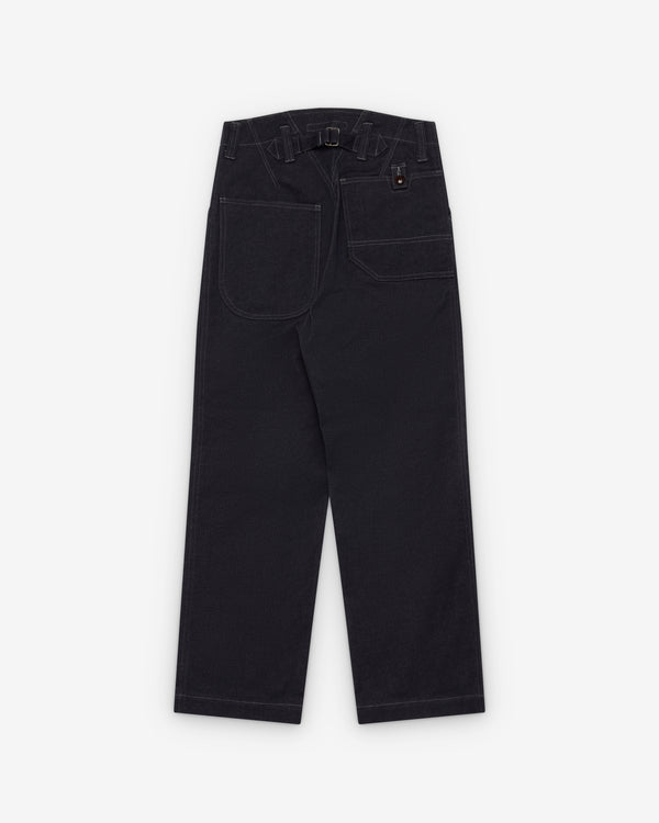 CDG_JUNYA_1360000160715_21415