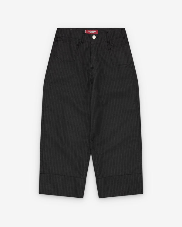 CDG_JUNYA_1360000160728_21428