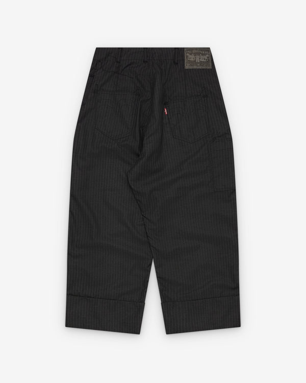 CDG_JUNYA_1360000160728_21430