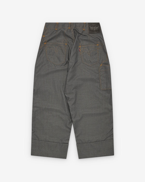 CDG_JUNYA_1360000160732_21445