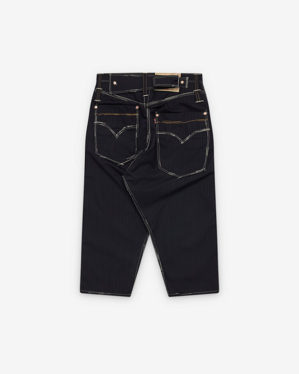 CDG_JUNYA_1360000160751_21448