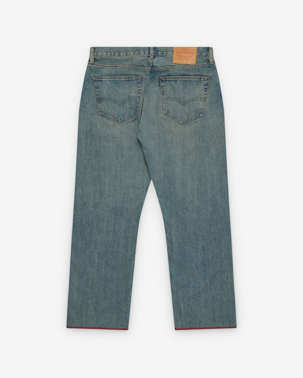 CDG_JUNYA_1360000160754_21437