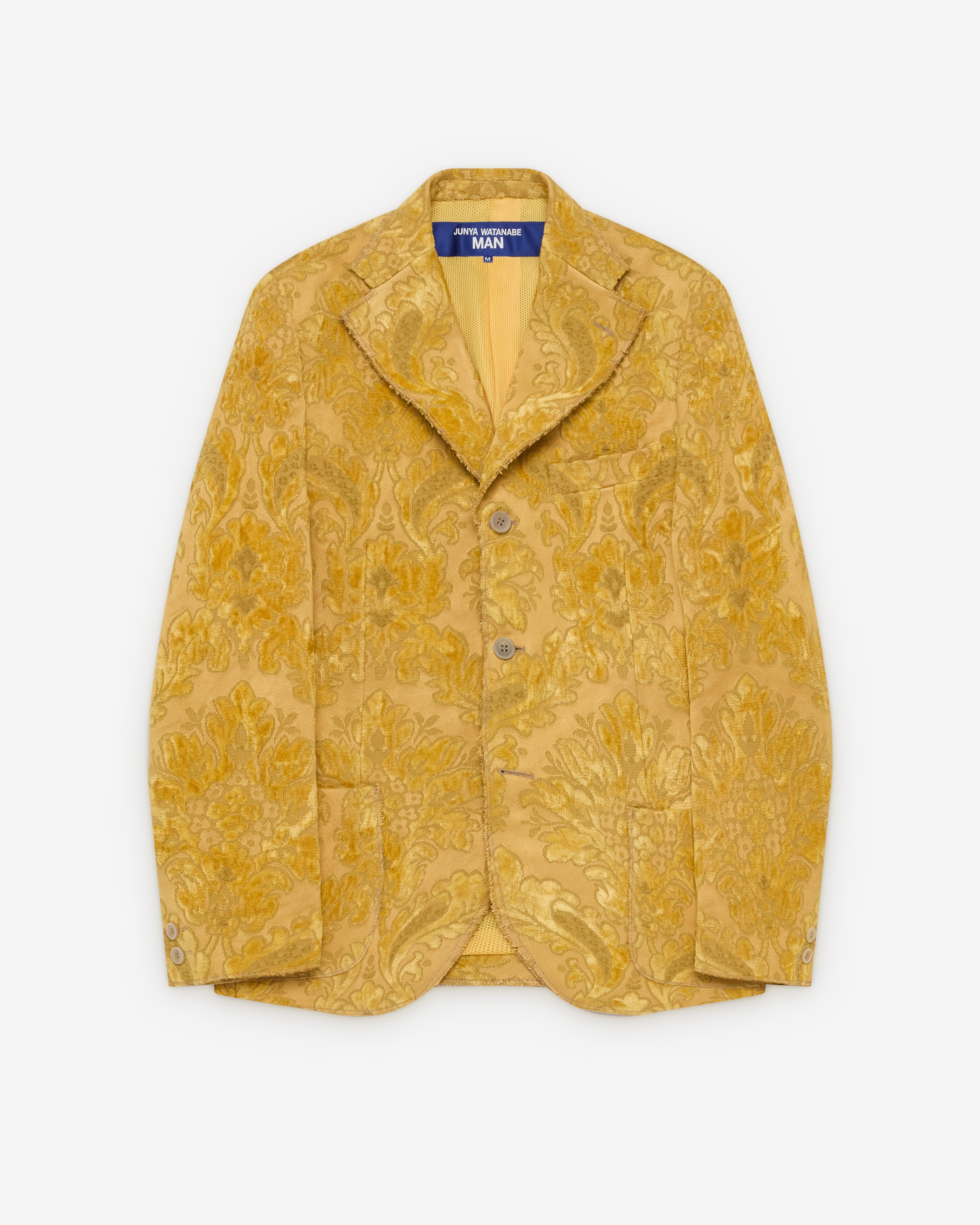 Junya Watanabe MAN | DSML E-SHOP