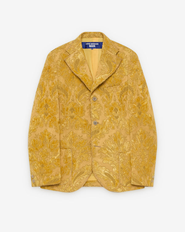 CDG_JUNYA_1360000160788_21482