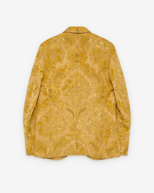 CDG_JUNYA_1360000160788_21483