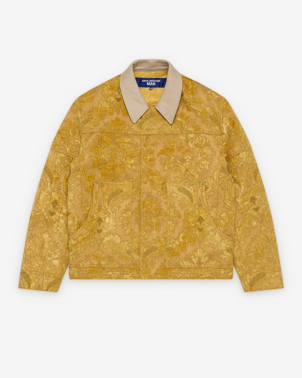 CDG_JUNYA_1360000160790_21476