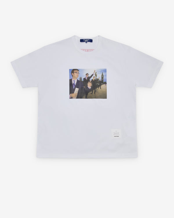 CDG_JUNYA_1360000160795_21456