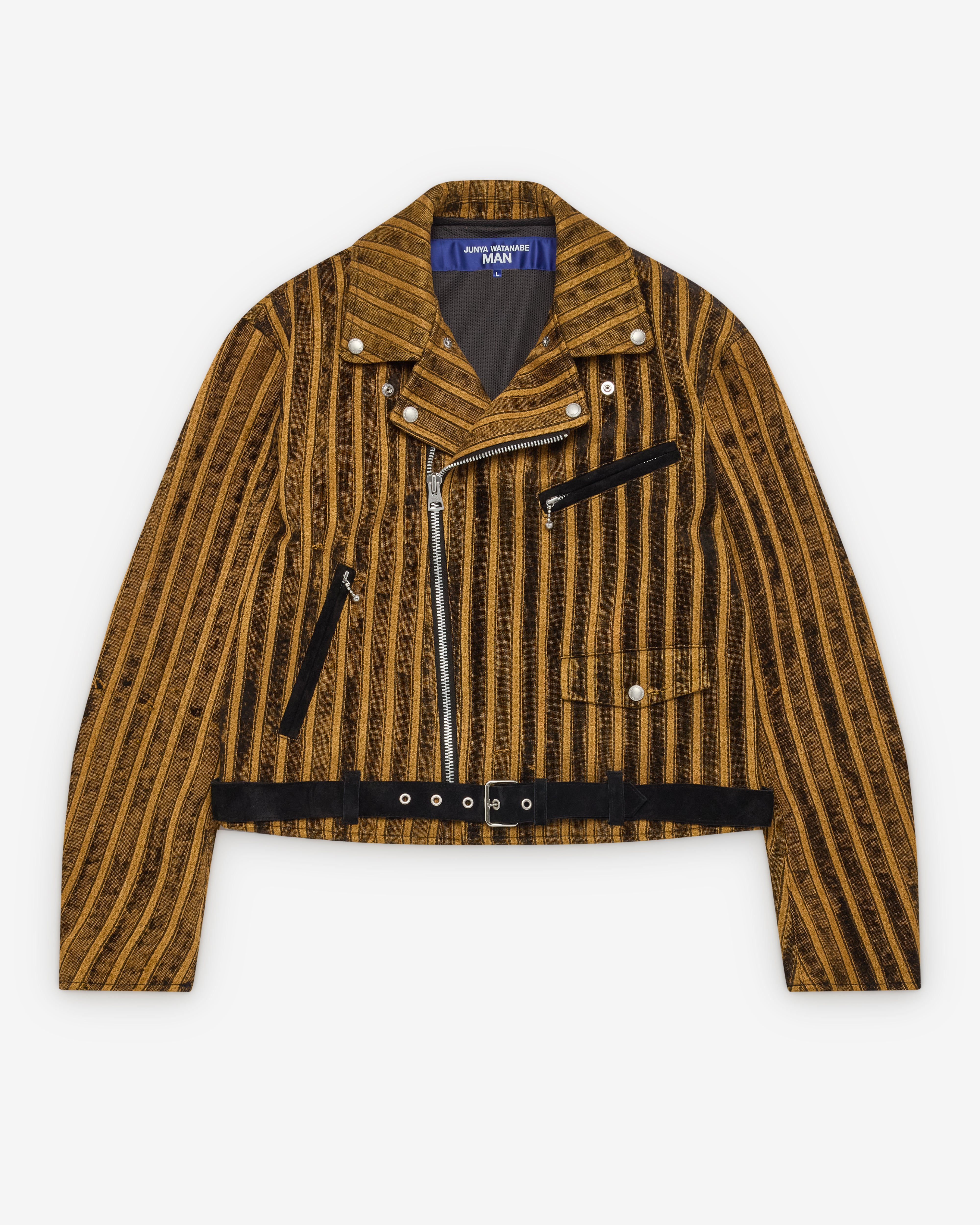 Junya Watanabe MAN | DSML E-SHOP