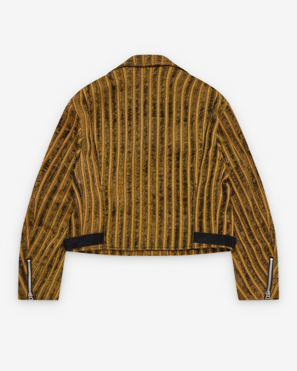 CDG_JUNYA_1360000160804_21481