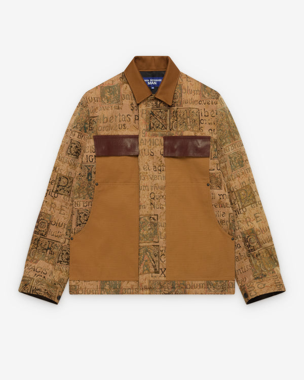 CDG_JUNYA_1360000160806_27663