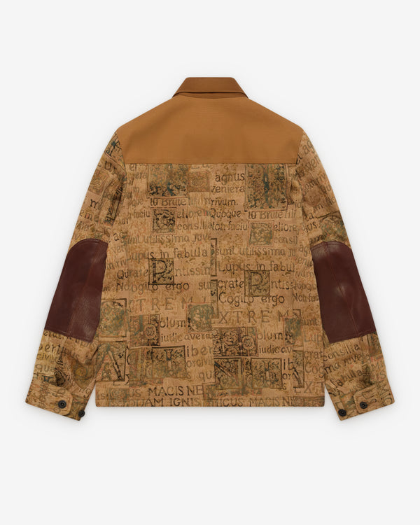 CDG_JUNYA_1360000160806_27664