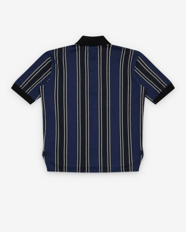 CDG_JUNYA_1360000160815_21468