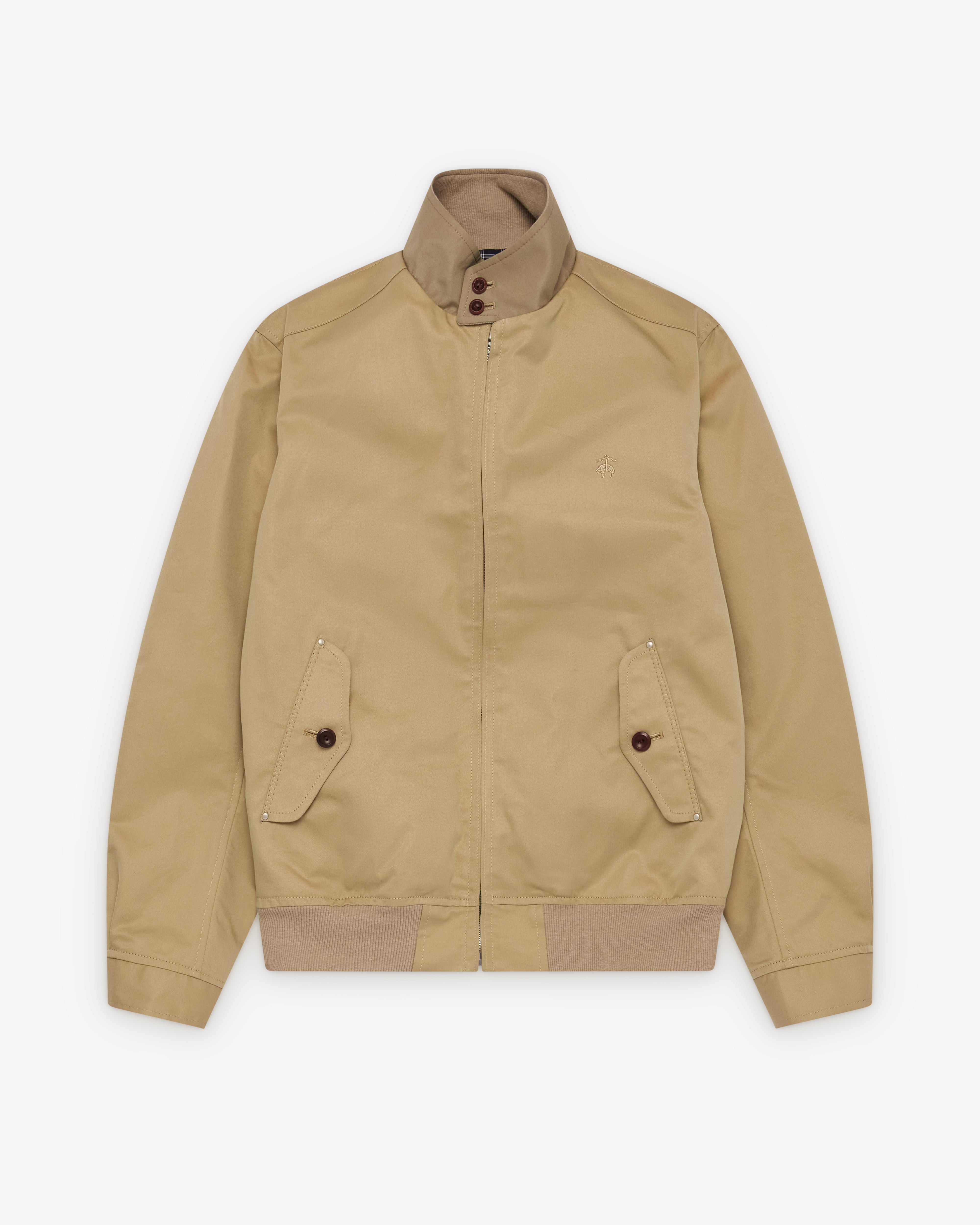 Junya Watanabe MAN | DSML E-SHOP