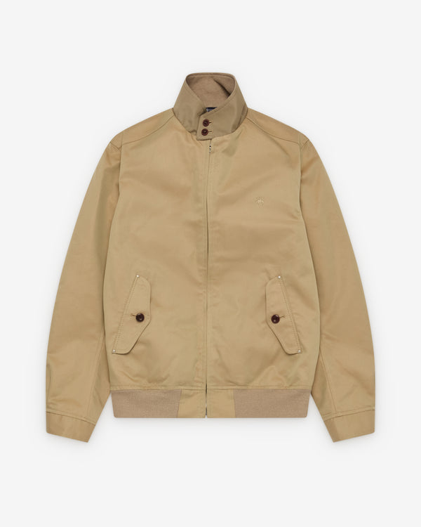 CDG_JUNYA_1360000160829_21489