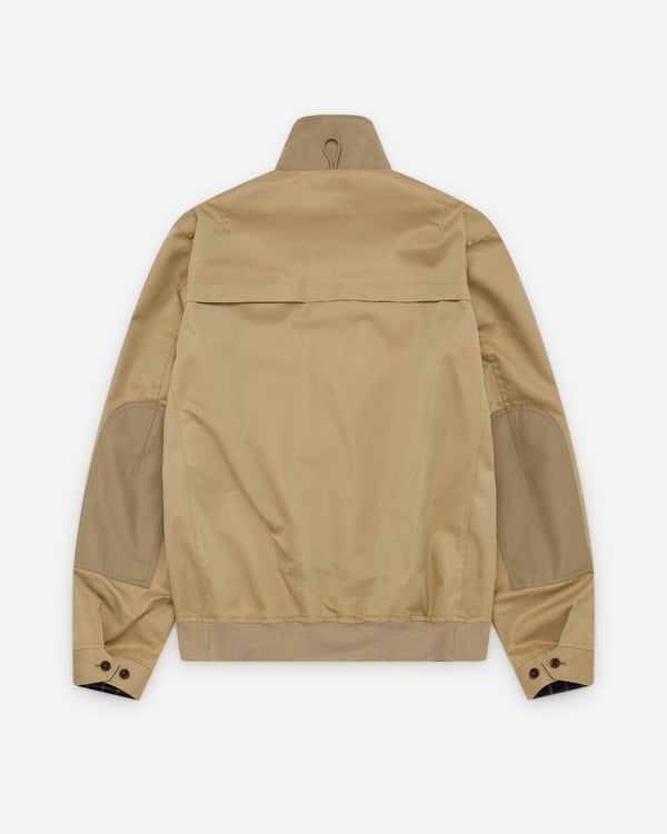 CDG_JUNYA_1360000160829_21491
