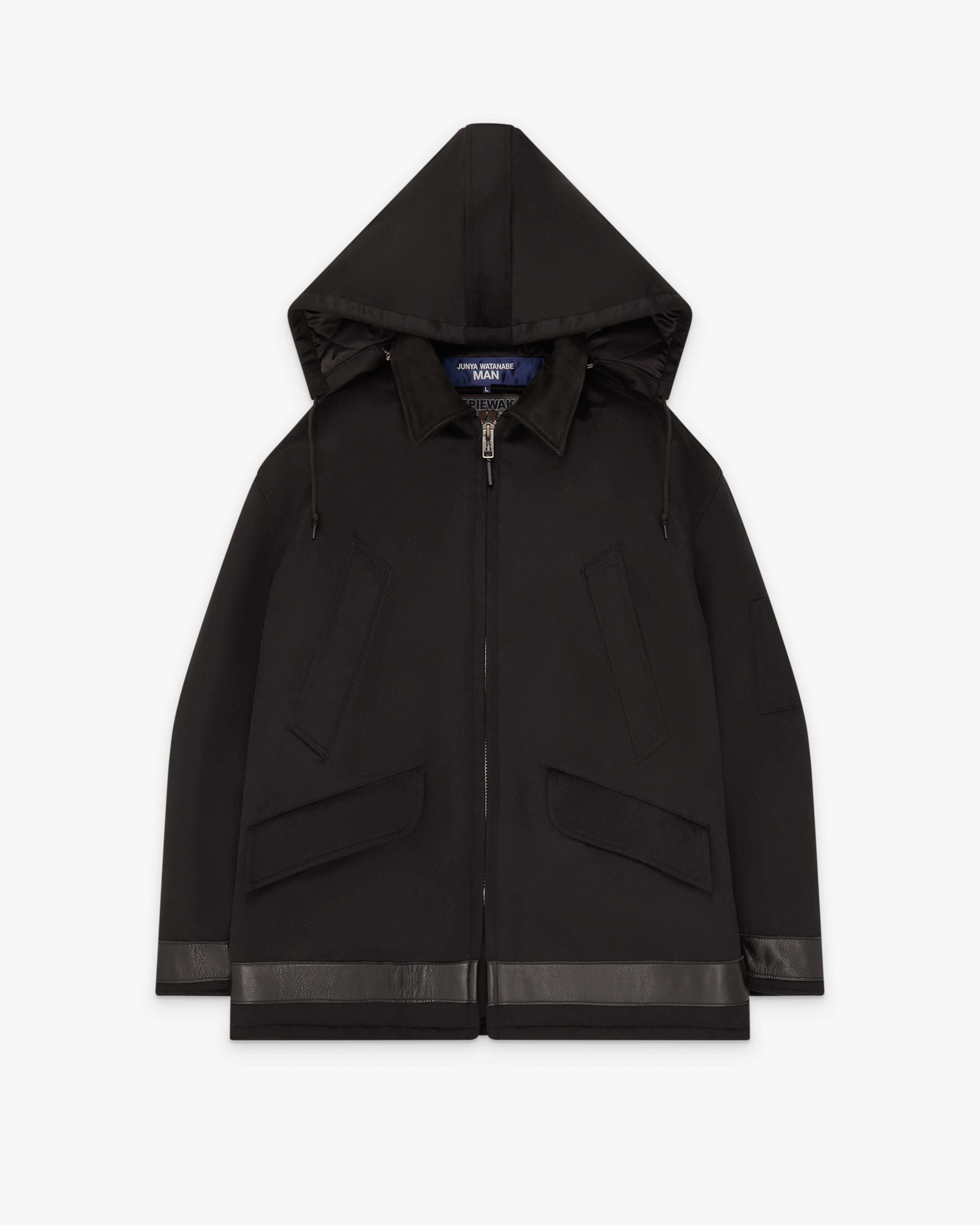Junya Watanabe MAN | Dover Street Market London