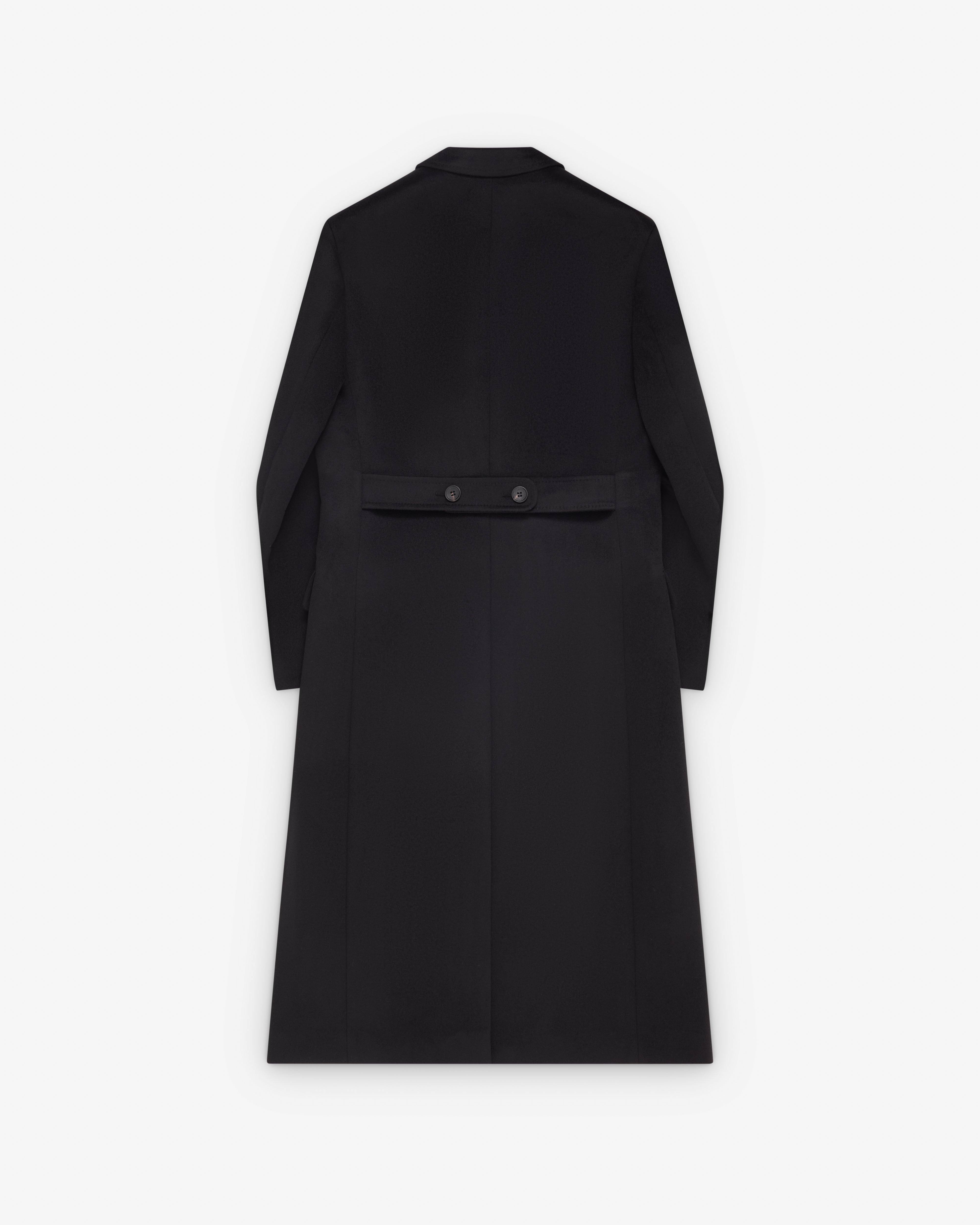 Junya Watanabe MAN | Dover Street Market London