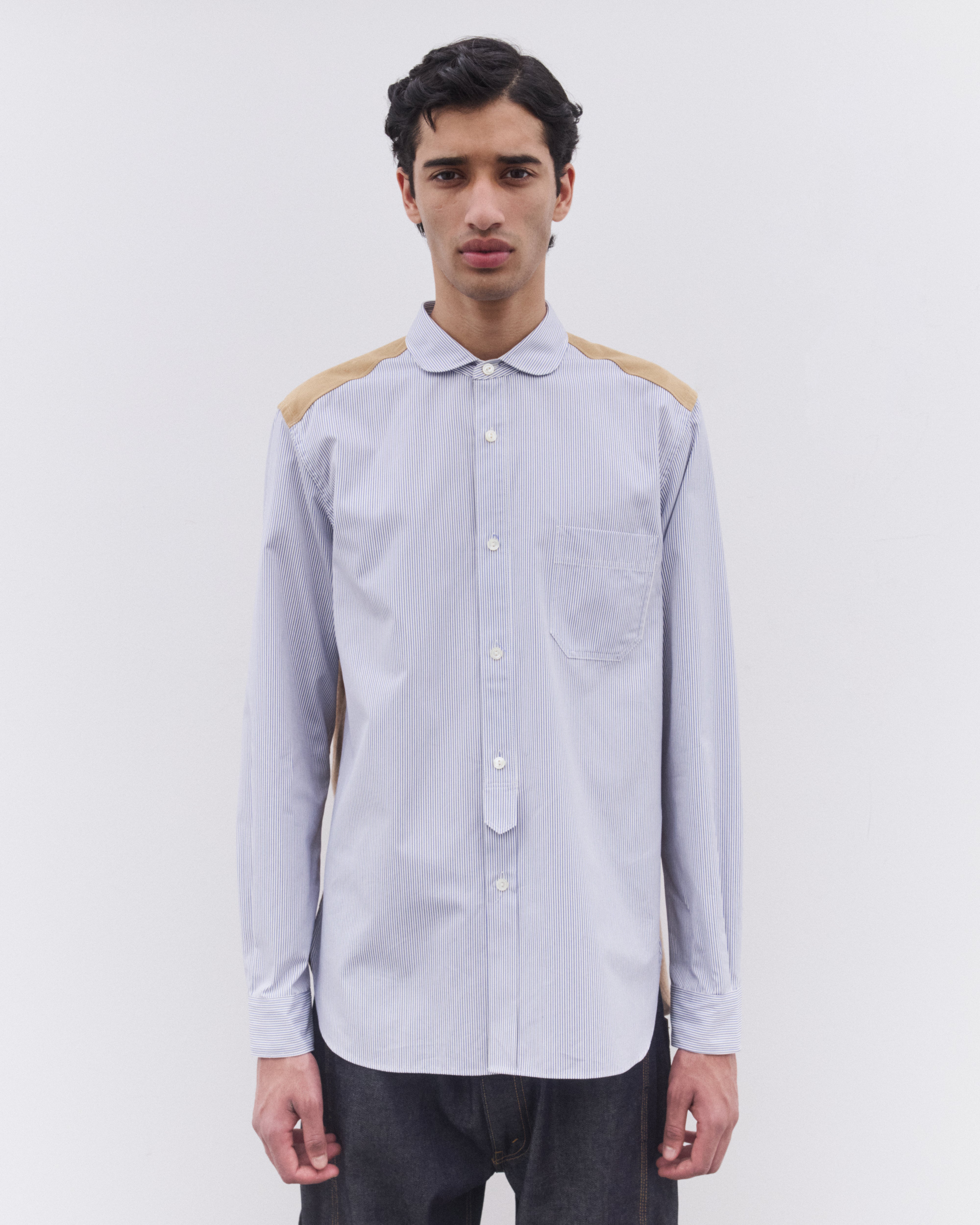 watanabeページ JUNYA WATANABE COMME des GARCONS MAN ジュンヤワタナベ