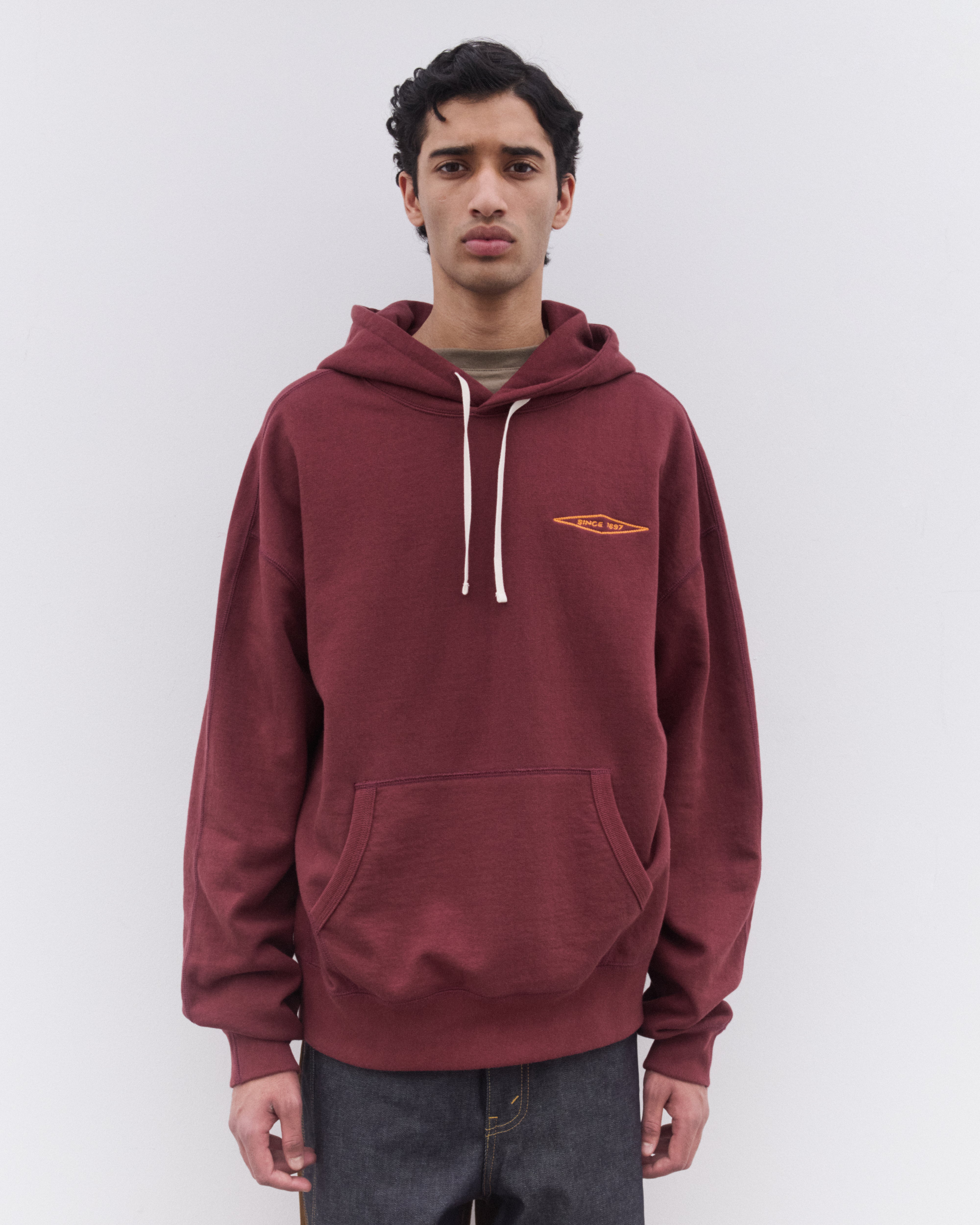 その他 Rudy17 SLY | OFFSHOULDER RIB HG トップス (ニット ) |SHEL'TTER WEBSTORE