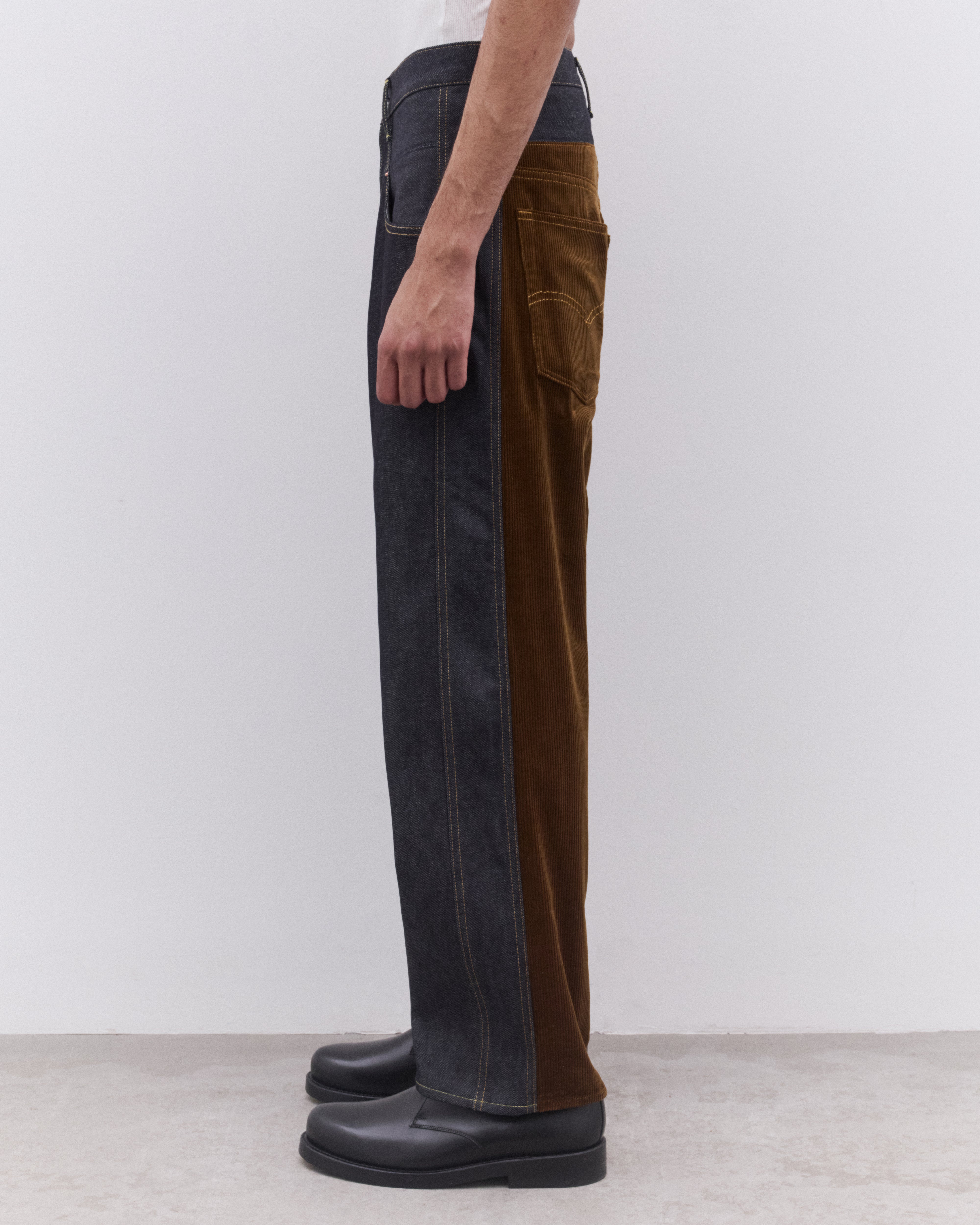 hana② Mitsubishi 15,000 BTU 22 SEER Ductless Mini Split Heat Pump