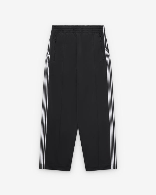 DSM Kei Ninomiya - Tracksuit Pants - (Black)