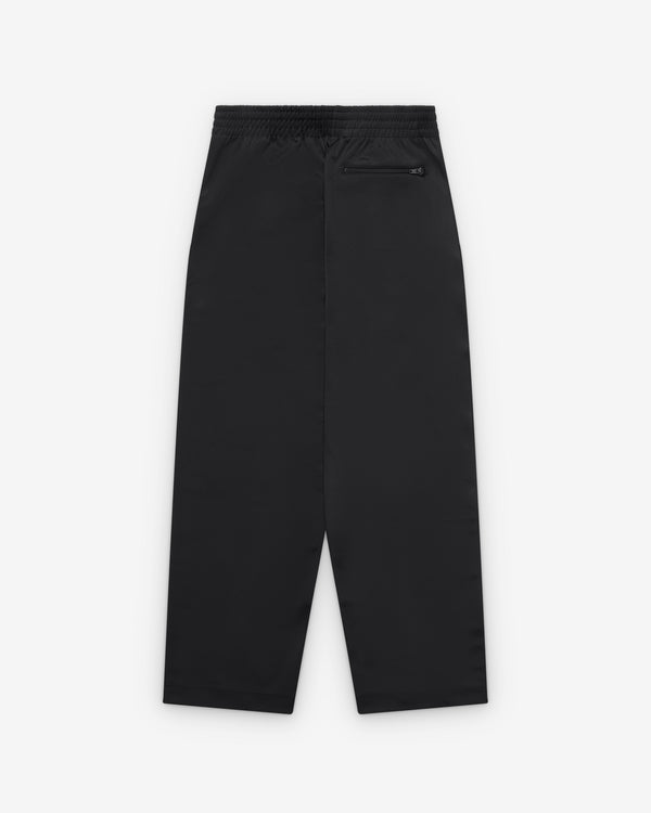 DSM Kei Ninomiya - Tracksuit Pants - (Black)