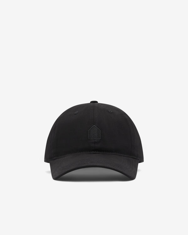 DSM Kei Ninomiya - Hut Cap - (Black)