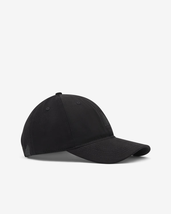 DSM Kei Ninomiya - Hut Cap - (Black)