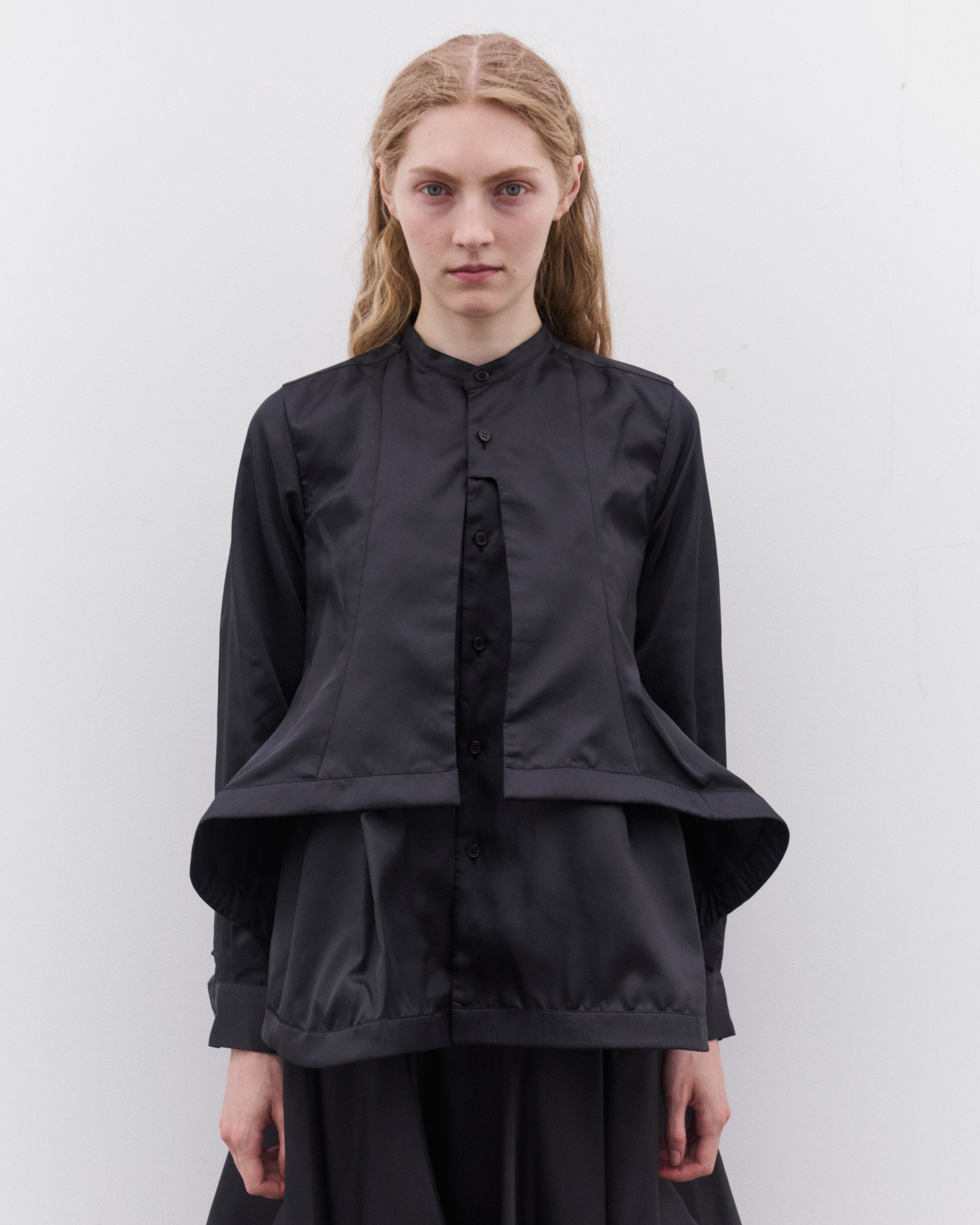 noir kei ninomiya　カットソー noir kei ninomiya Tシャツ・カットソー レディース ノワール