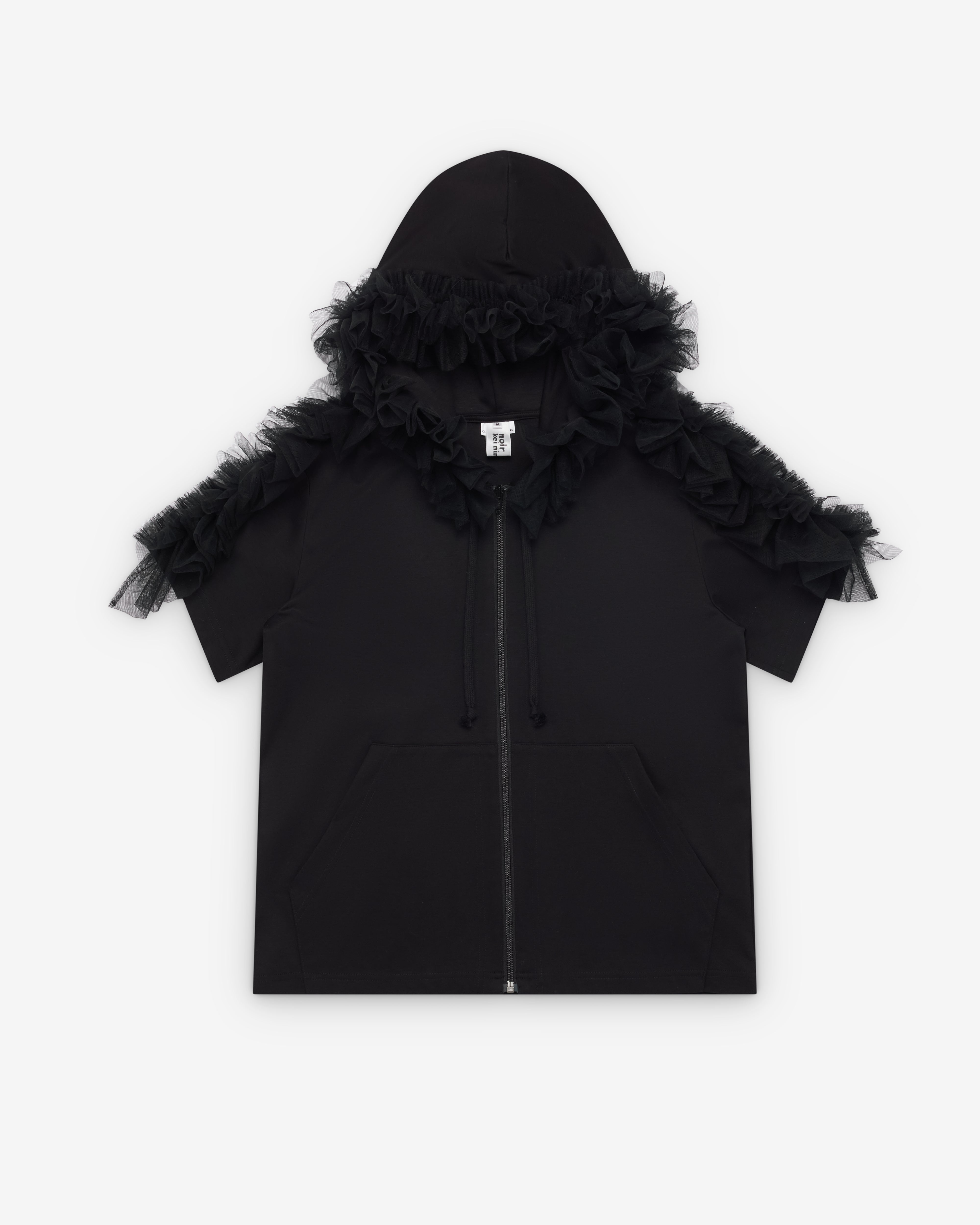 noir kei ninomiya | Dover Street Market London