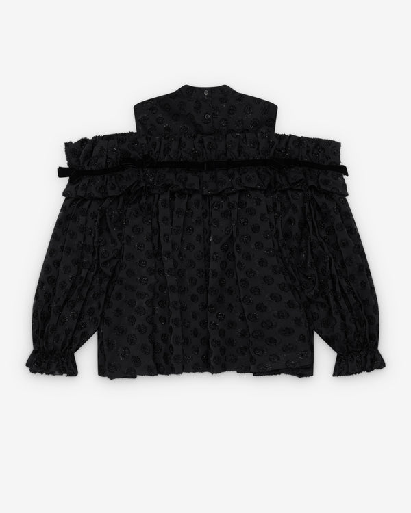 CDG_NOIR_1360000158357_5019