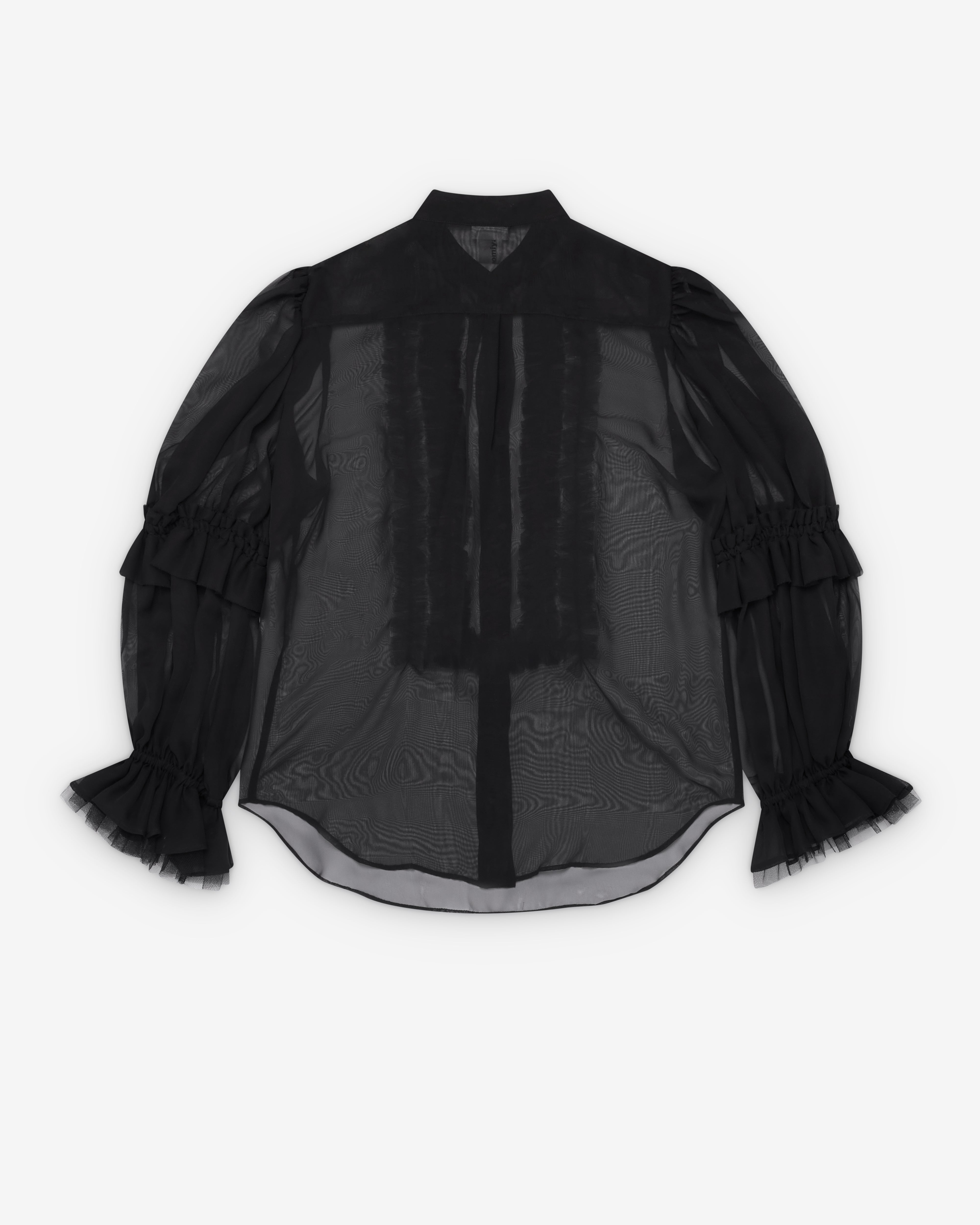 noir kei ninomiya | Dover Street Market London