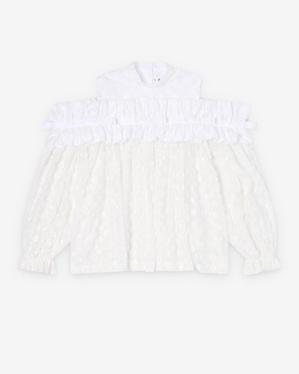 CDG_NOIR_1360000158370_5021