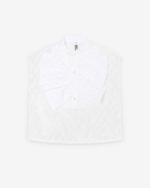 CDG_NOIR_1360000158376_5025