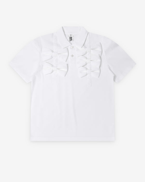 CDG_NOIR_1360000158380_5160