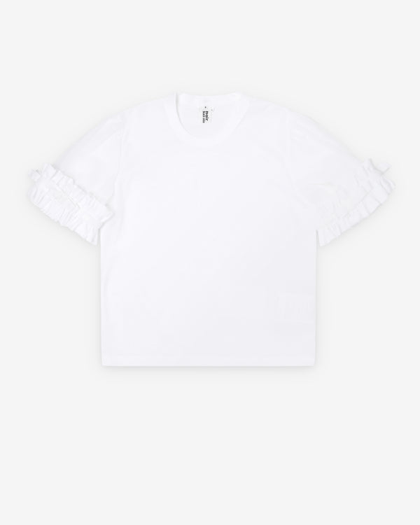 CDG_NOIR_1360000158384_5023