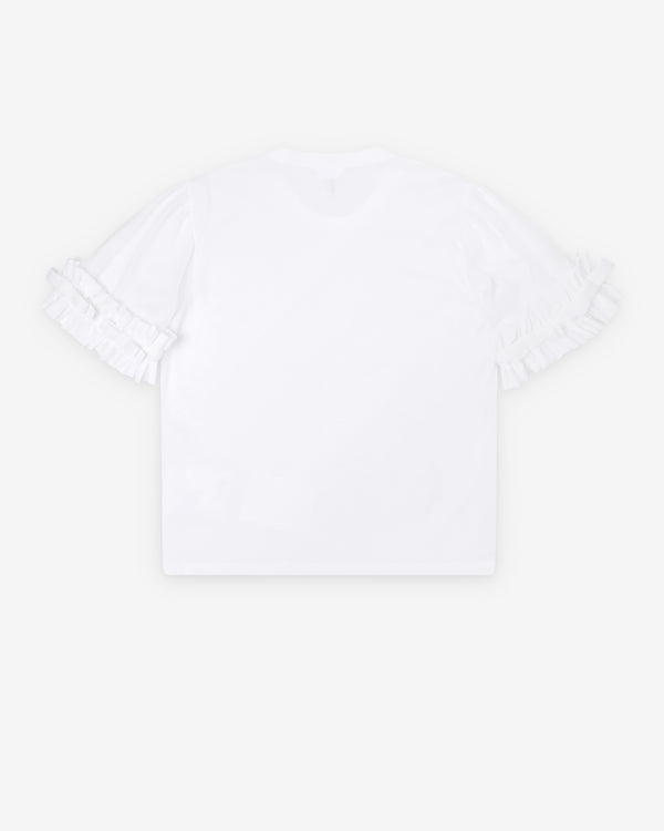 CDG_NOIR_1360000158384_5024