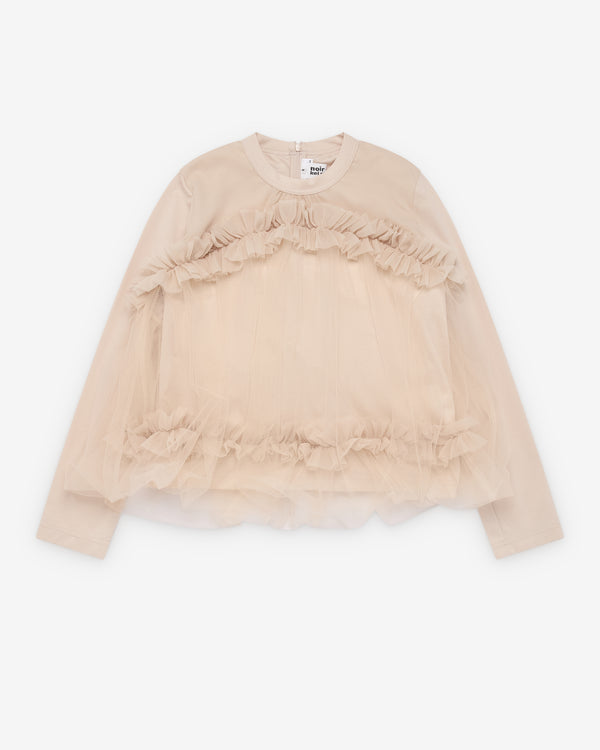 CDG_NOIR_1360000158400_5151