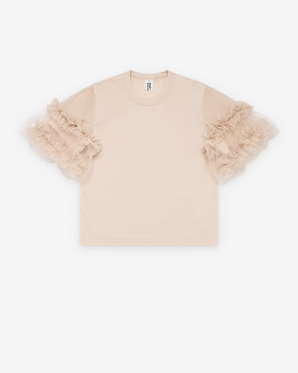 CDG_NOIR_1360000158402_5155