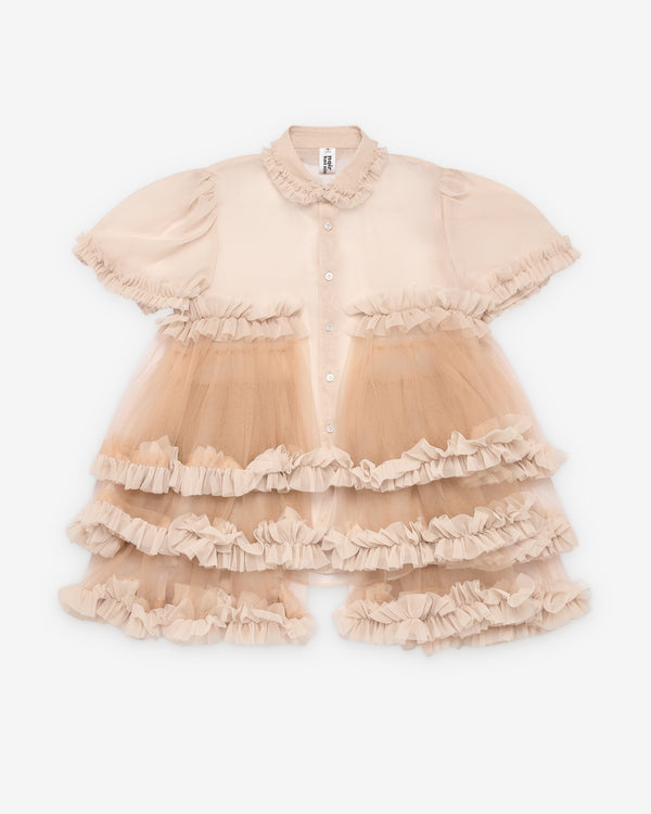 CDG_NOIR_1360000158419_5145