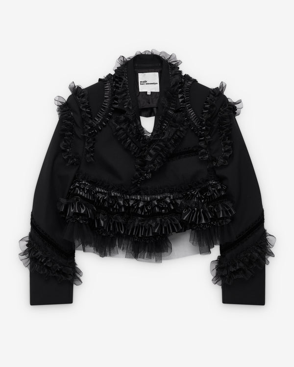 CDG_NOIR_1360000158421_5165