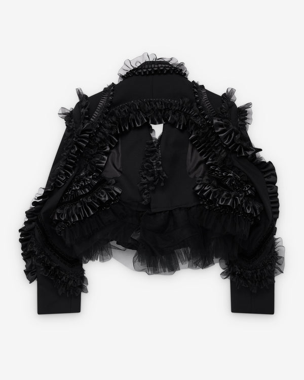 CDG_NOIR_1360000158421_5167