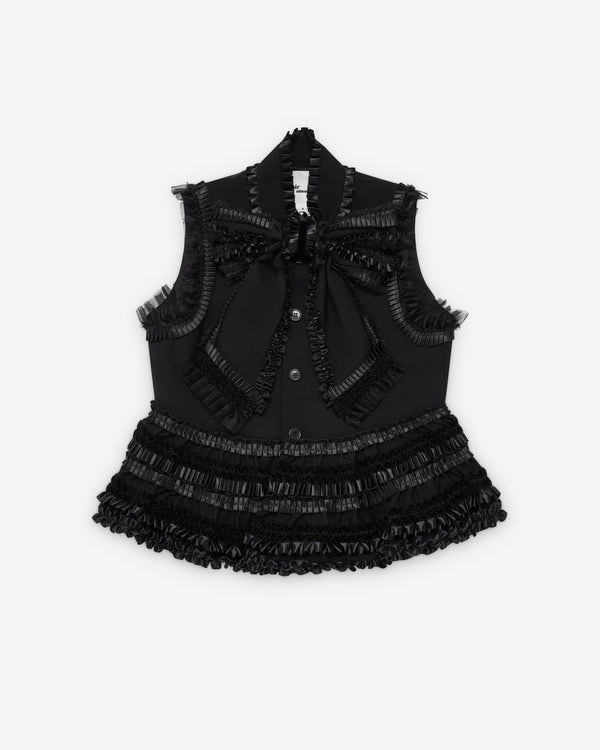 CDG_NOIR_1360000158426_5163